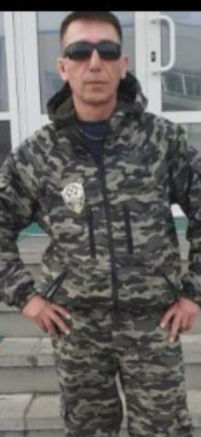 ���� 46847535 ������� �����, 48 ���, ���� ���������� � ������