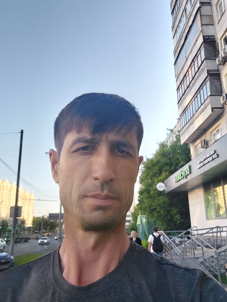  ,   , 45 ,     , c , 