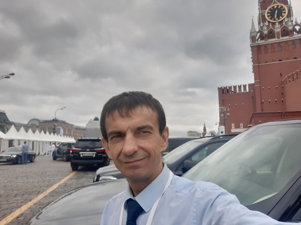 ���� 28481915 ������� �����, 49 ���, ���� ���������� � ������