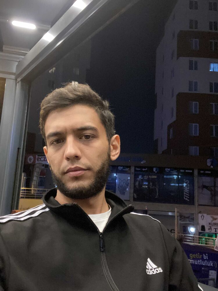  ,   Aziz, 28 ,     , c 