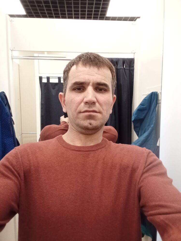 ���� 47739995 ������� ����, 37 ���, ���� ���������� � ������