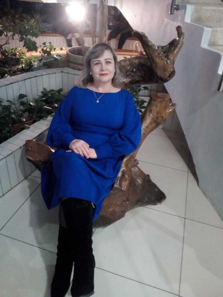 ���������� �����������, ���� ������� ����, 55 ���, ������������ ��� ������, ����� � ���������, c�������� ���������