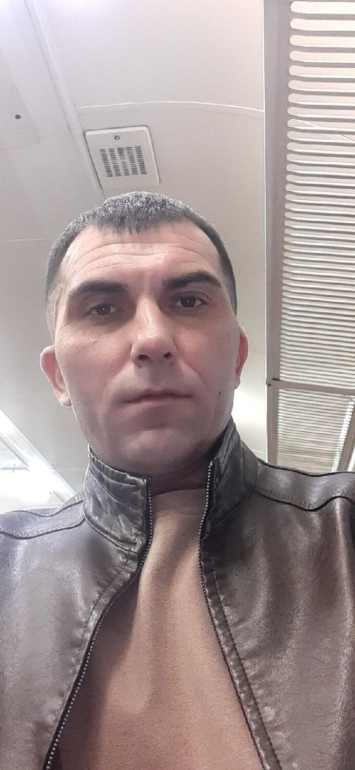 ���� 52631695 ������� ���������, 42 ����, ���� ���������� � ������