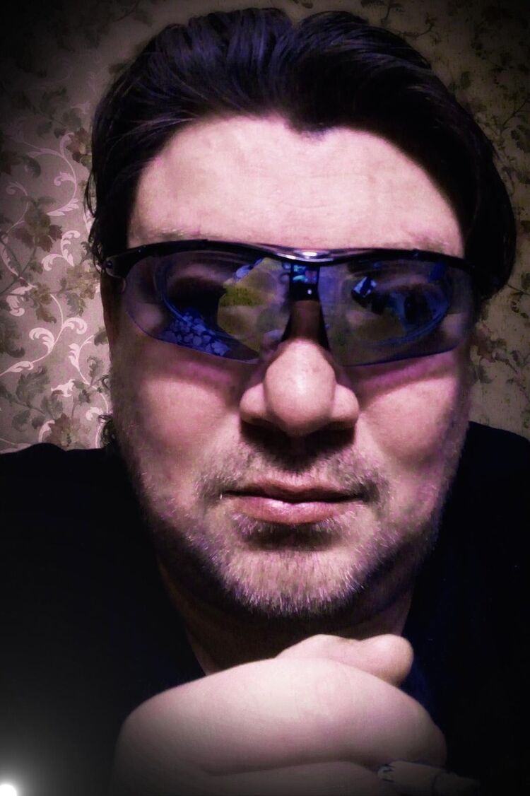 ���� 6026975 ������� ��������, 53 ����, ���� ���������� � �����