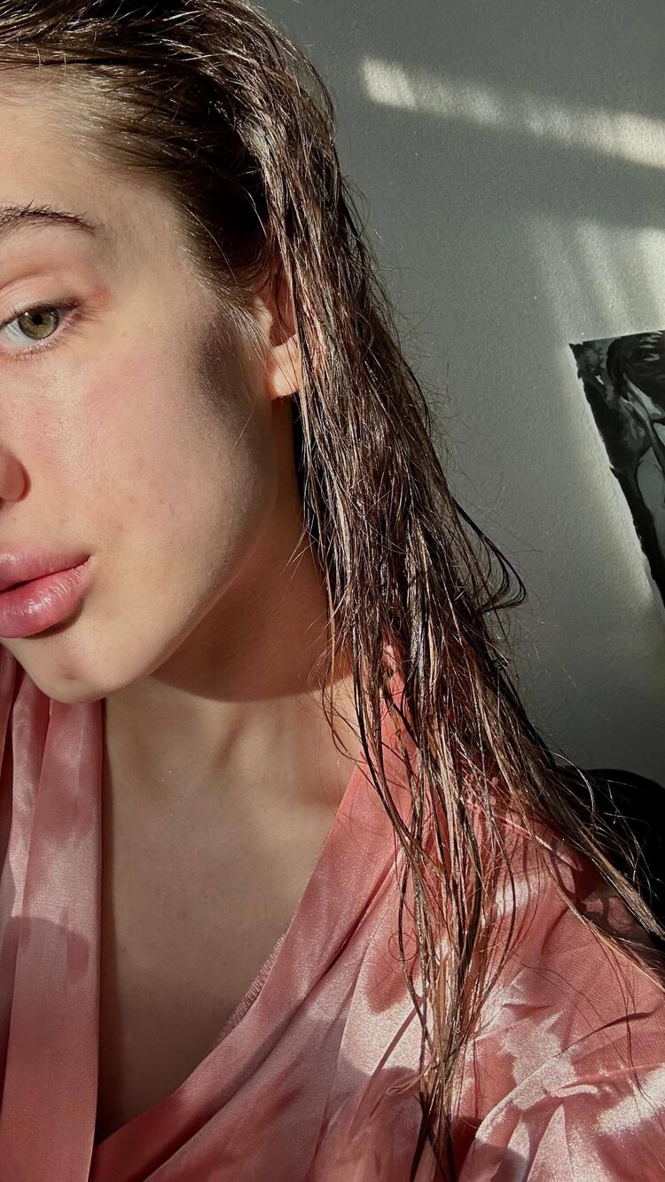  --,   , 28 ,   ,   