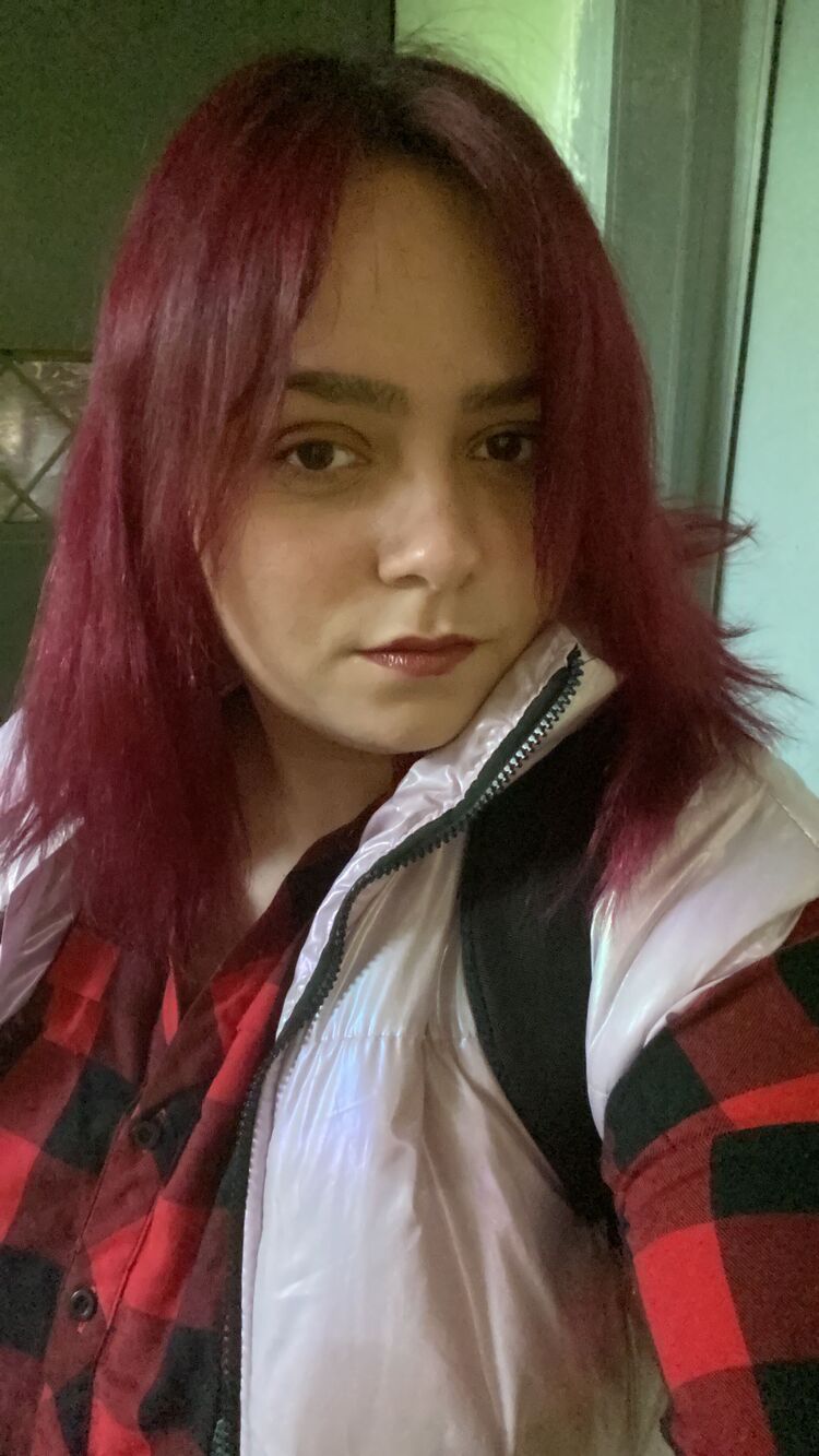  ,   , 25 ,     , c 