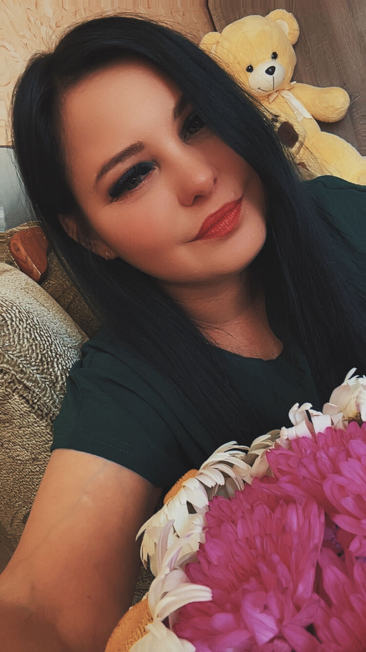 ���������� ���������, ���� ������� ���������, 36 ���, ������������ ��� ������, ����� � ���������