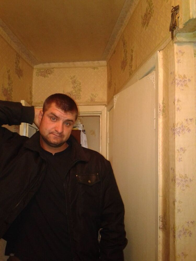 ���������� ��������������, ���� ������� ����, 40 ���, ������������ ��� ������, ����� � ���������, c�������� ���������