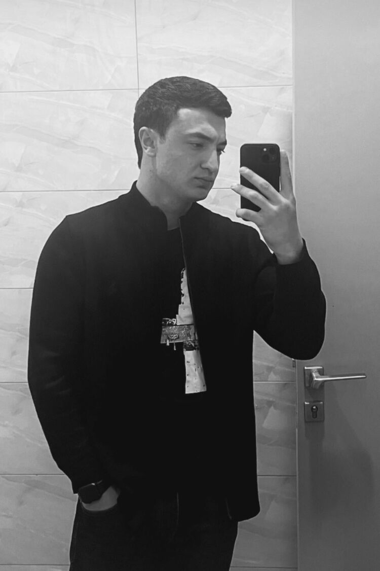 ���� 37209645 ������� Tofiq, 26 ���, ���� ���������� � ����