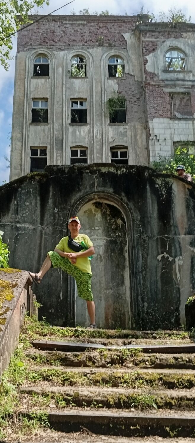 ���������� �������, ���� ������� �����, 46 ���, ������������ ��� c�������� ���������