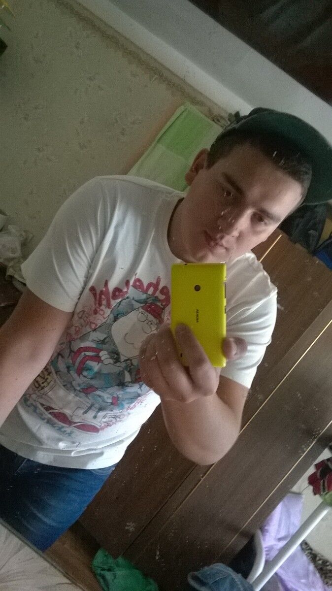  5042075  , 30 ,    