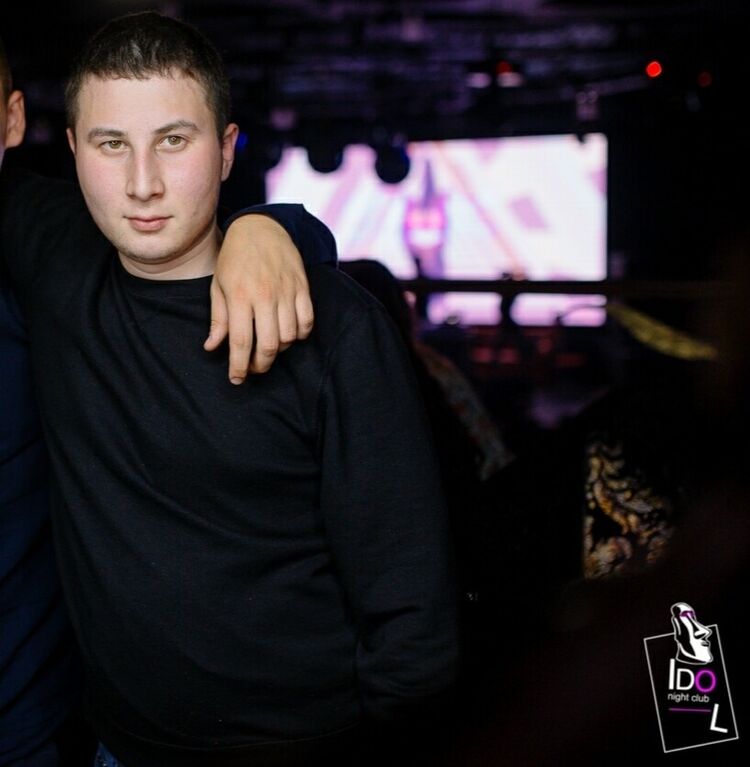 ���� 21667165 ������� �������, 29 ���, ���� ���������� � �������