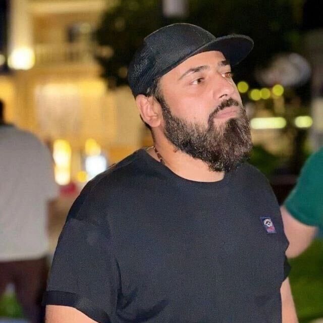  --,   , 32 ,   ,   