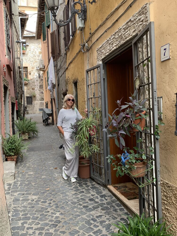  Rome,   , 58 ,   ,   , c 