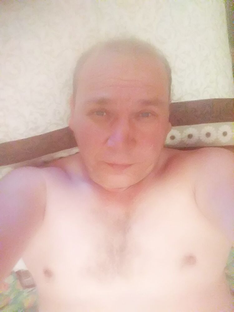  31156475  , 44 ,    