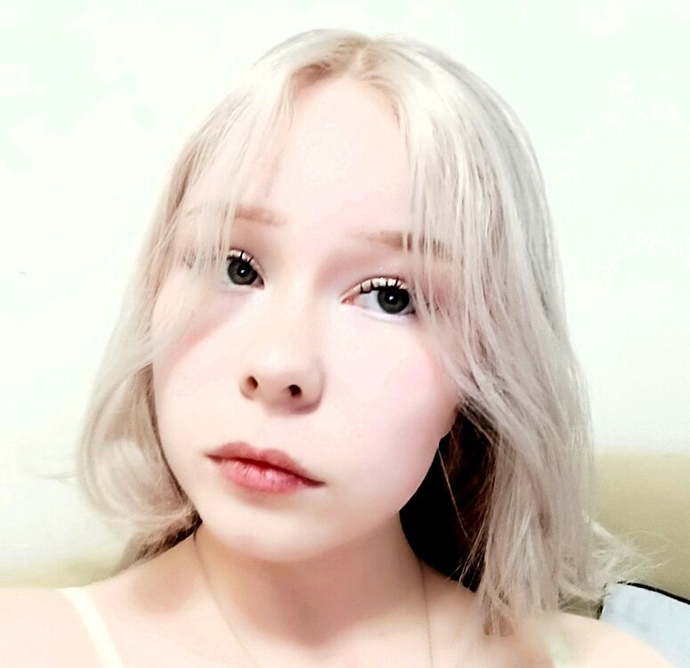 ���� 51563595 ������� ���, 19 ���, ���� ���������� � ��������