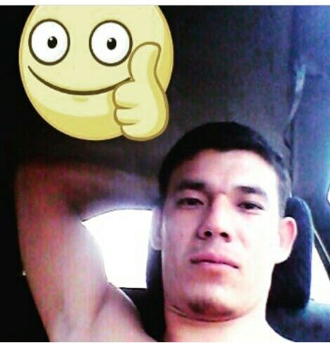 ���� 23016945 ������� �����, 33 ����, ���� ���������� � ������