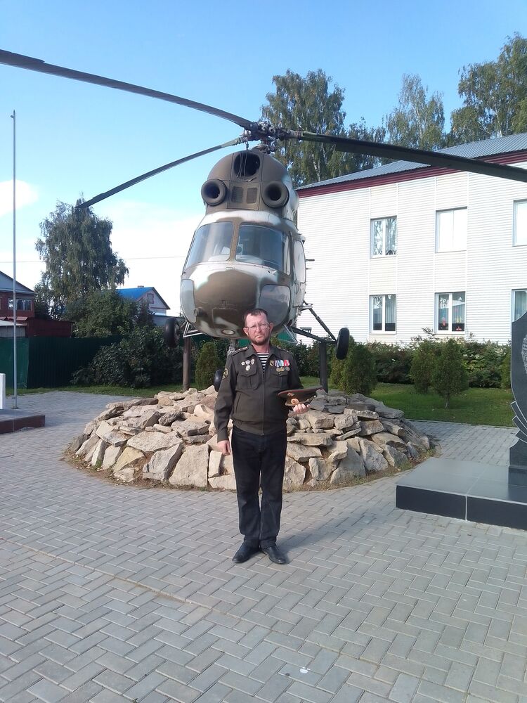 ���� 53595145 ������� ���������, 49 ���, ���� ���������� � ������