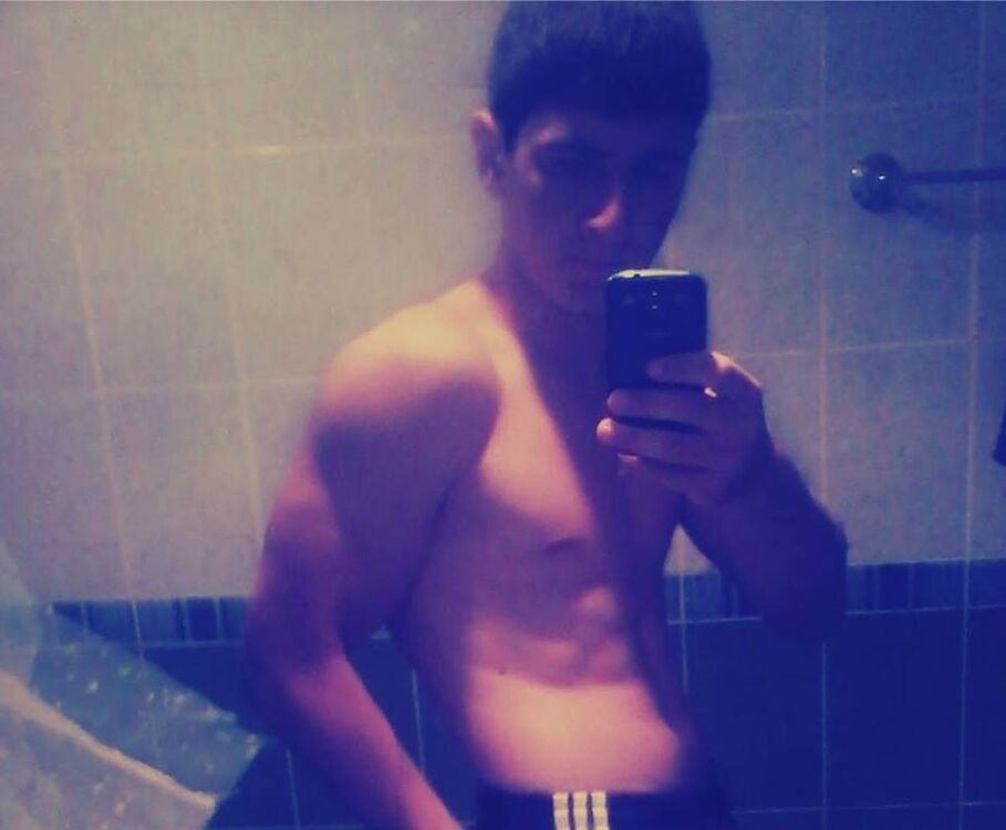 ���� 5373155 ������� Martin, 29 ���, ���� ���������� � �������