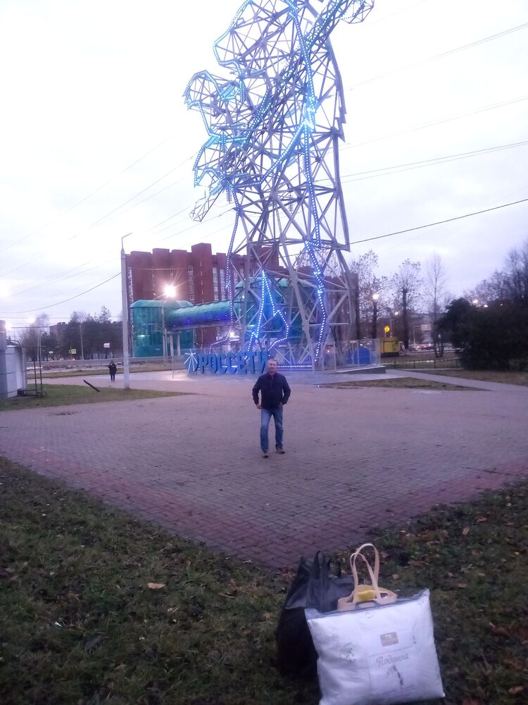 ���� 39181405 ������� ���������, 46 ���, ���� ���������� � ���������