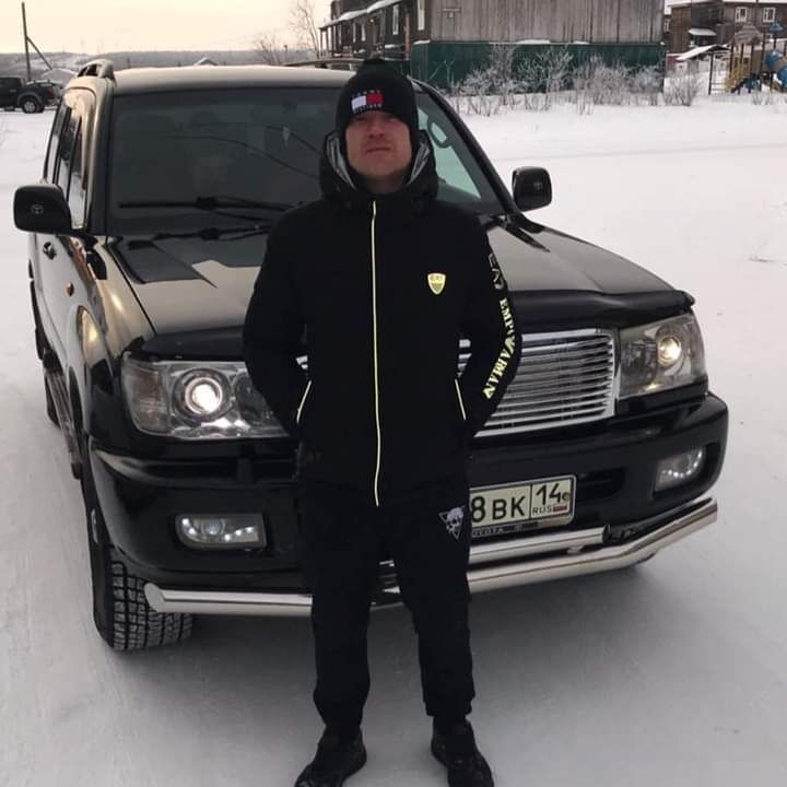  27297645  , 48 ,    