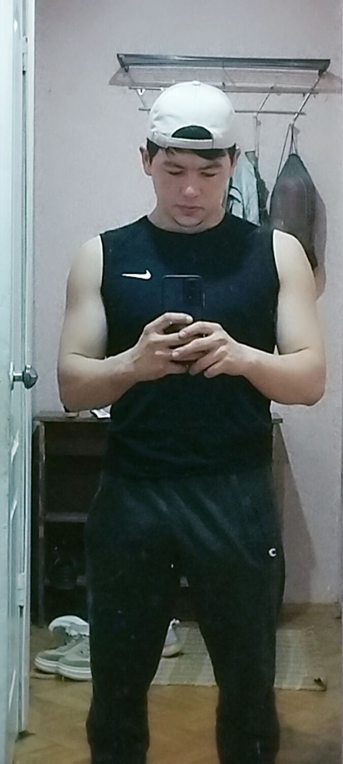  43531795  ALI, 22 ,    