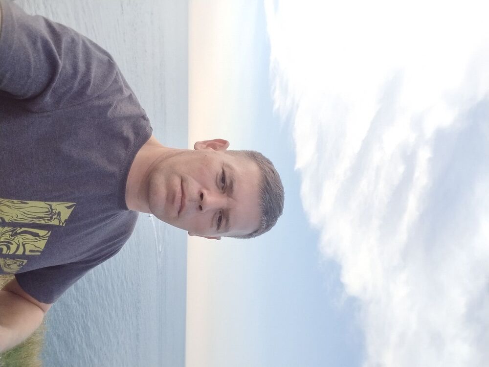 ���������� ������, ���� ������� ���������, 41 ���, ������������ ��� ������, ����� � ���������, ���������