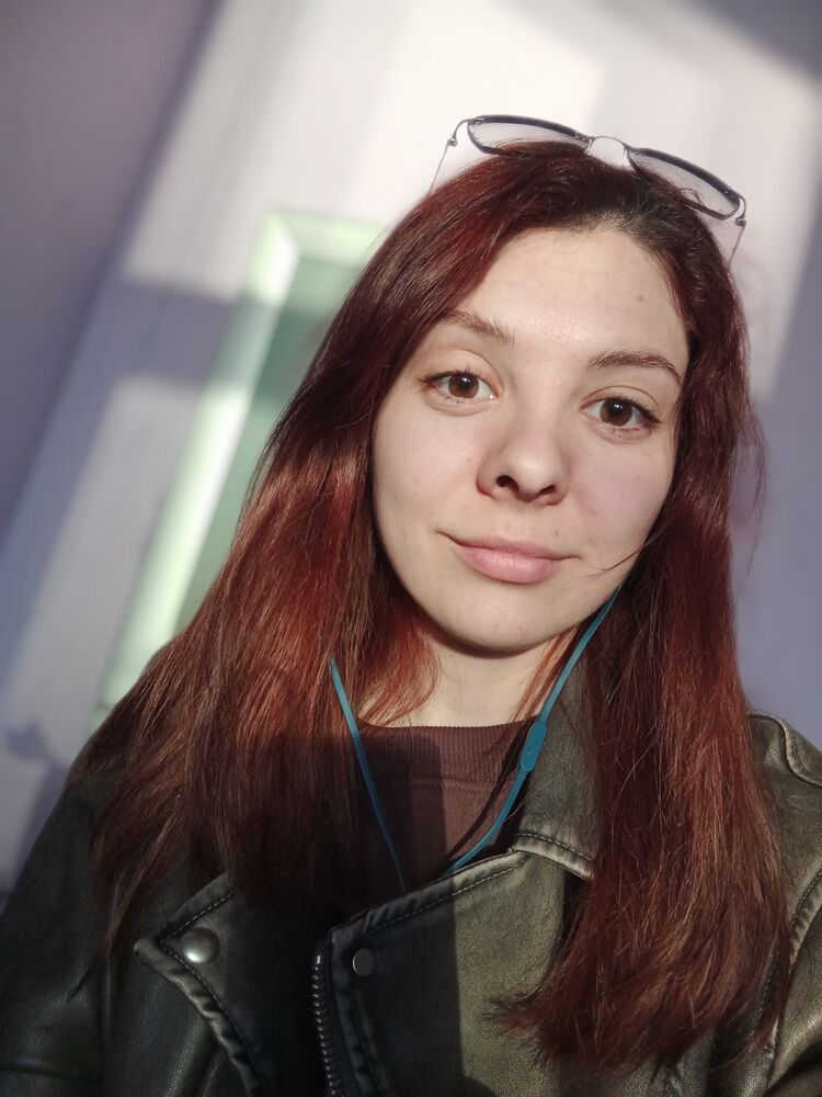 ���������� �����, ���� ������� ������, 26 ���, ������������ ��� ����� � ���������