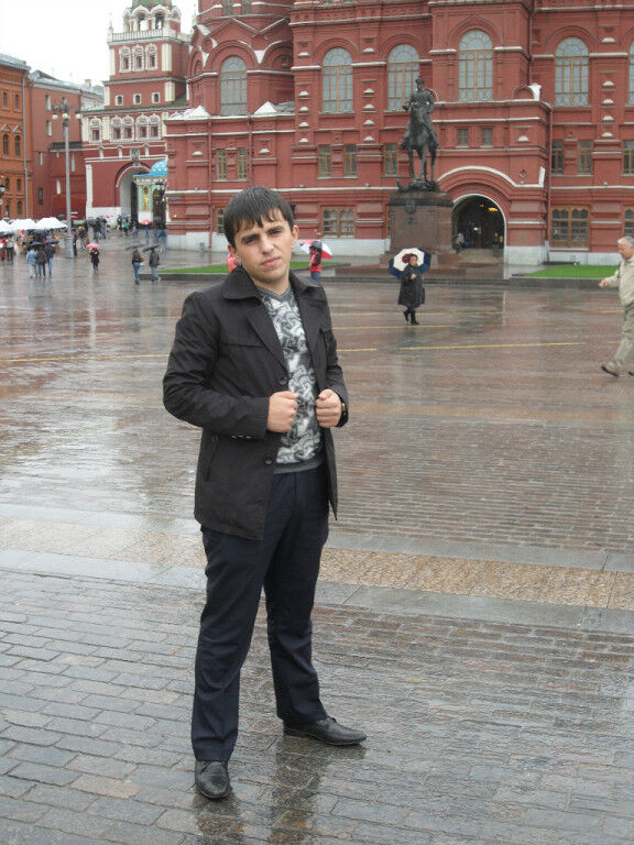 ���������� ������, ���� ������� Aper, 40 ���, ������������ ��� ������, ����� � ���������, c�������� ���������, ���������