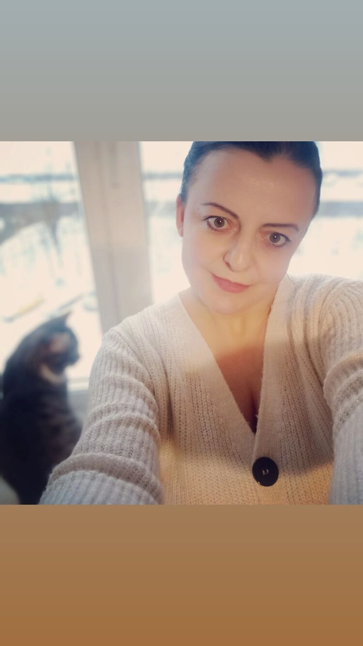 ���� 54881545 ������� �������, 41 ���, ���� ���������� � ��������