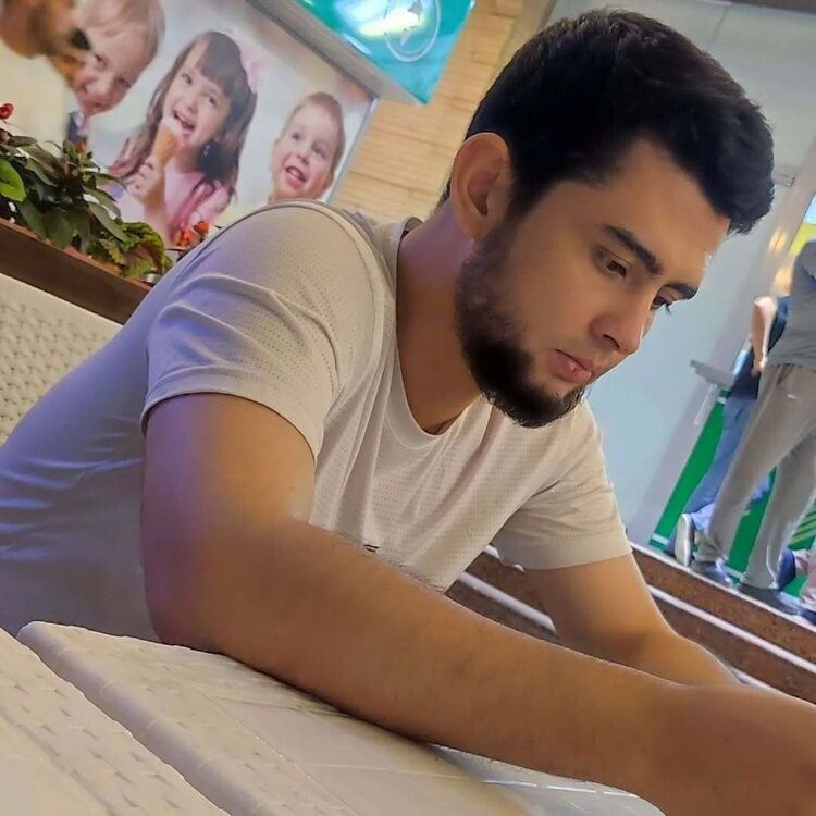 ���� 55077075 ������� �����, 33 ����, ���� ���������� � ������