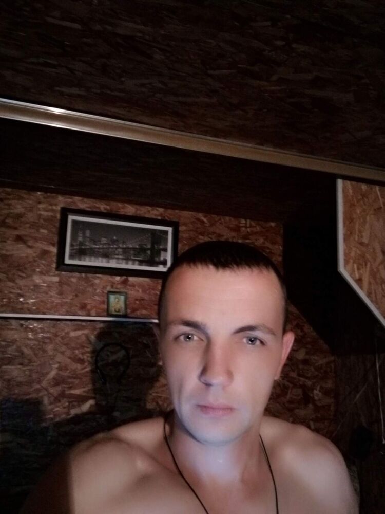  45395595  , 38 ,    -