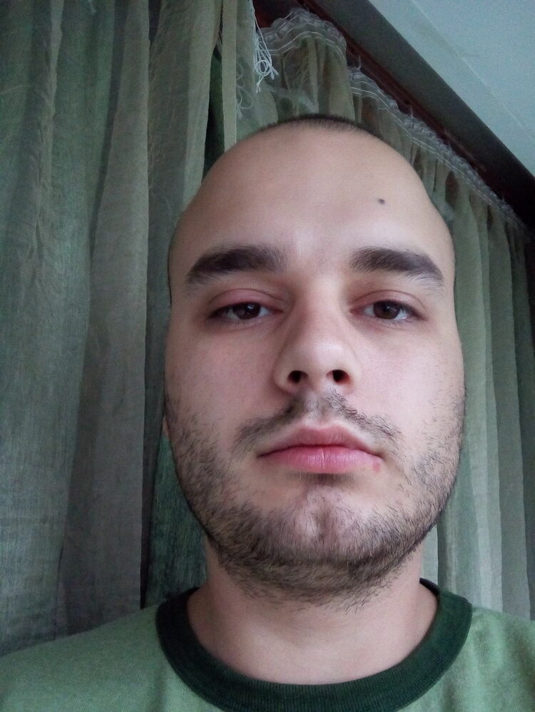 ���������� ������ ��������, ���� ������� �������, 37 ���, ������������ ��� ������, ����� � ���������, c�������� ���������