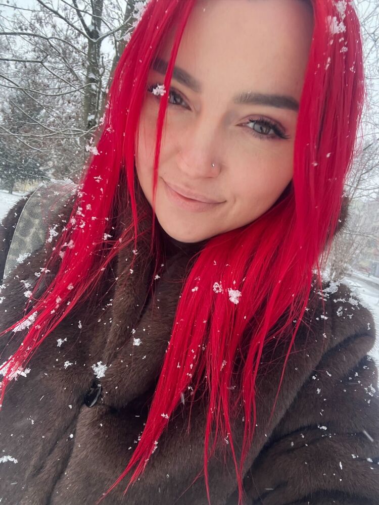 ���������� �����, ���� ������� �����, 38 ���, ������������ ��� c�������� ���������