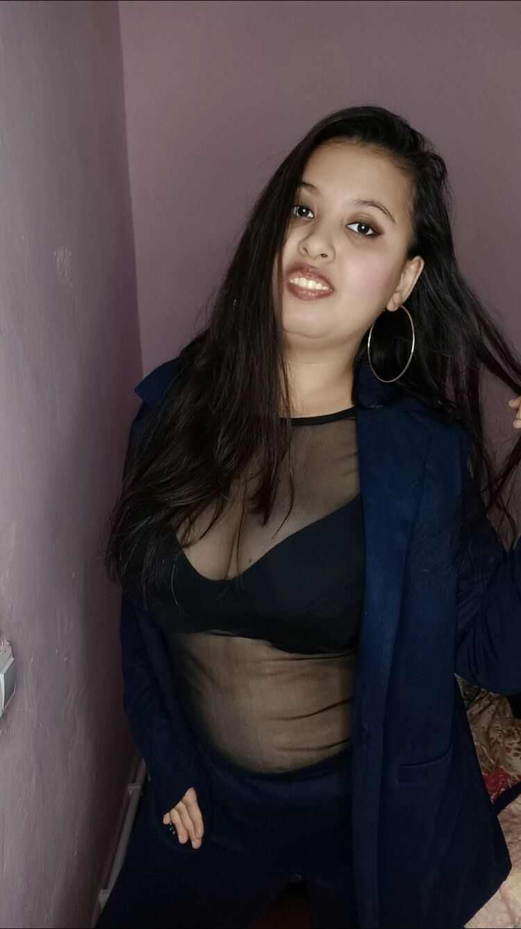 ���������� �������, ���� ������� �����, 34 ����, ������������ ��� ������, ����� � ���������