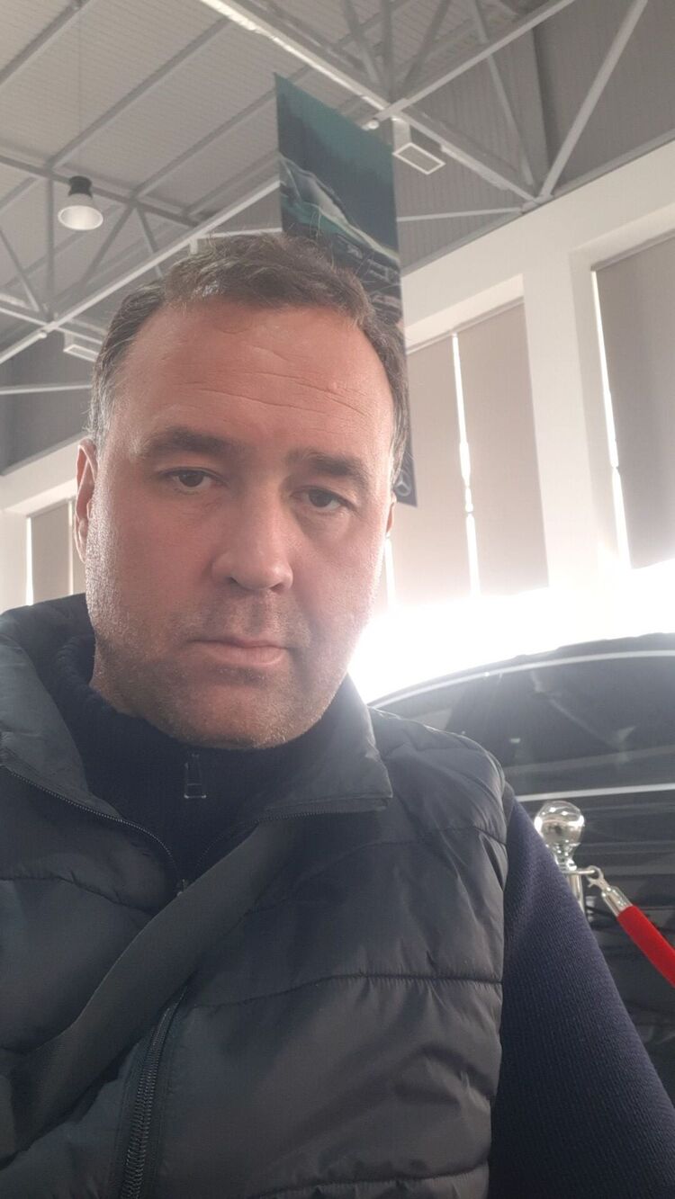 ���� 25226475 ������� EdLev, 45 ���, ���� ���������� � ������