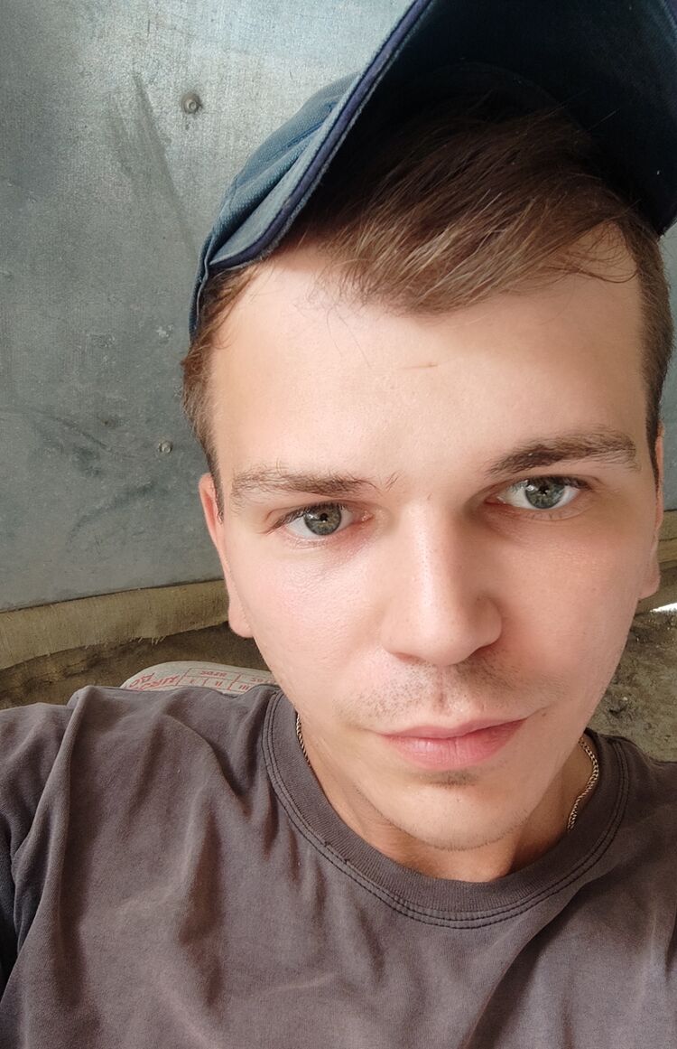 ���������� �������, ���� ������� �����, 32 ����, ������������ ��� ������, ����� � ���������