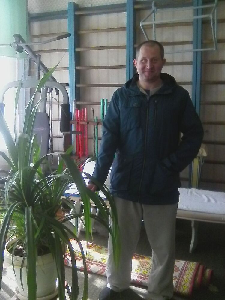 ���� 29710575 ������� ��������, 40 ���, ���� ���������� � �������