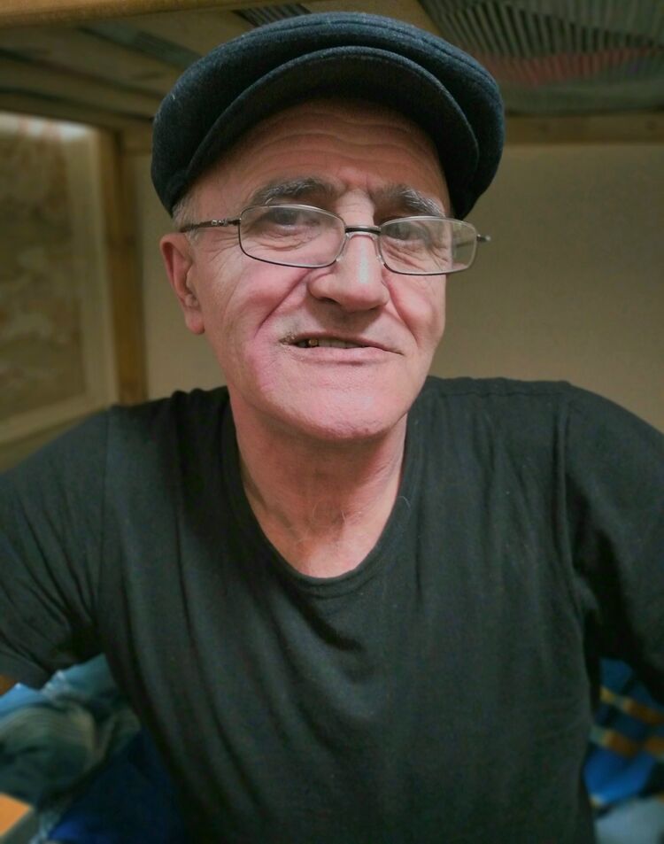 ���� 25049275 ������� ������, 60 ���, ���� ���������� � ������