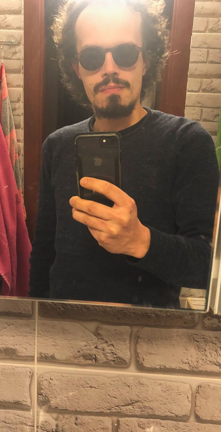 ���������� ����, ���� ������� Mrteam, 39 ���, ������������ ��� ������, ����� � ���������