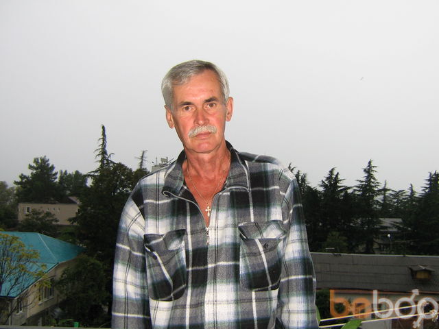  ,   Fehev, 76 ,   