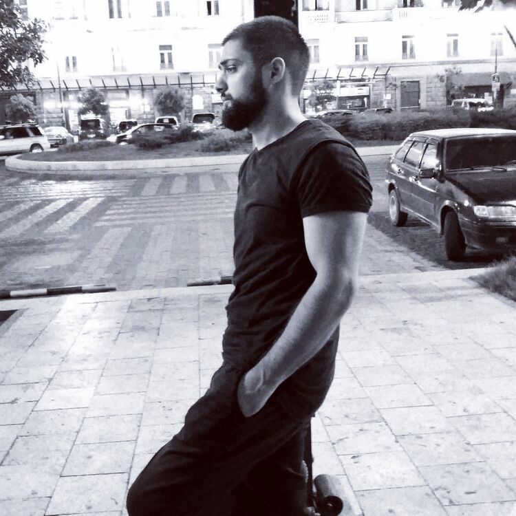  ,   Robert, 37 ,   ,   