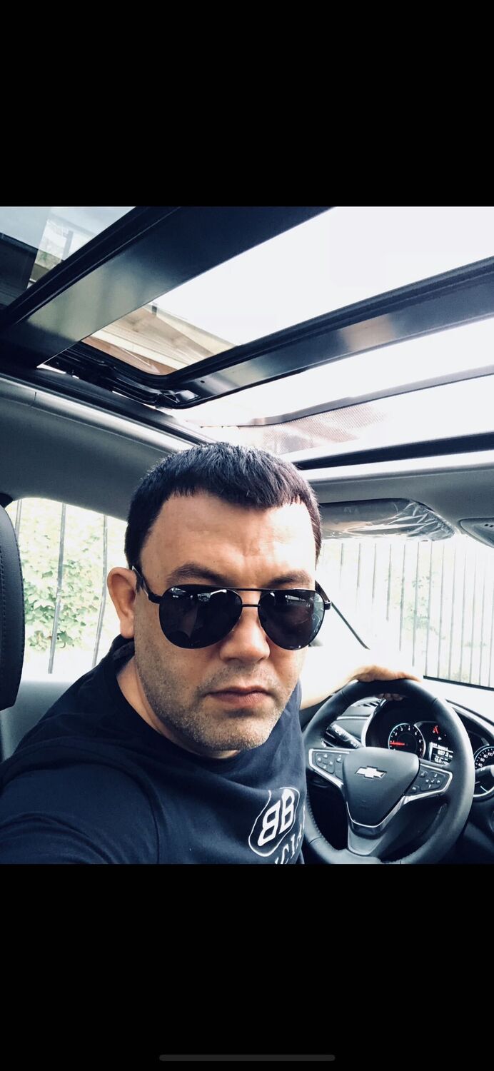  37307225  Muzaffar, 43 ,    