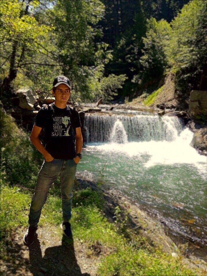 ���� 20667135 ������� �����, 26 ���, ���� ���������� � ����������