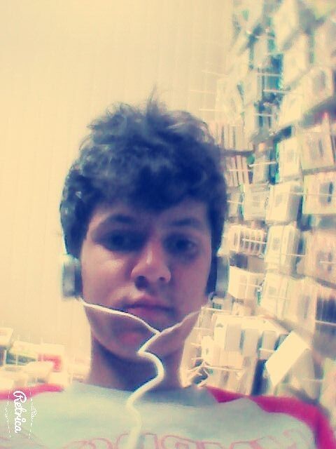 ���������� �������, ���� ������� Iskandar, 28 ���, ������������ ��� ������, ����� � ���������, c�������� ���������