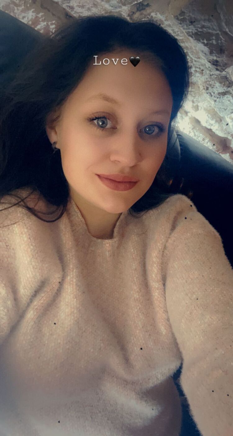 ���� 30707275 ������� ��������, 28 ���, ���� ���������� � �����-����������