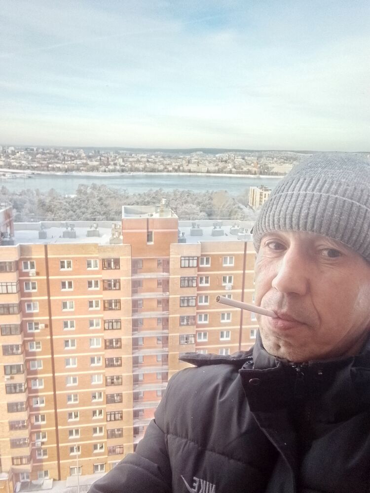 ���������� �������, ���� ������� ����, 43 ����, ������������ ��� ������, ����� � ���������, c�������� ���������