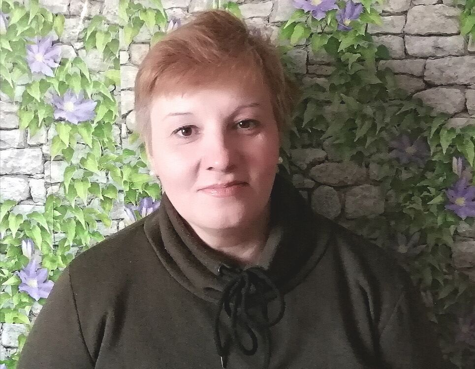  ,   , 53 ,   ,   