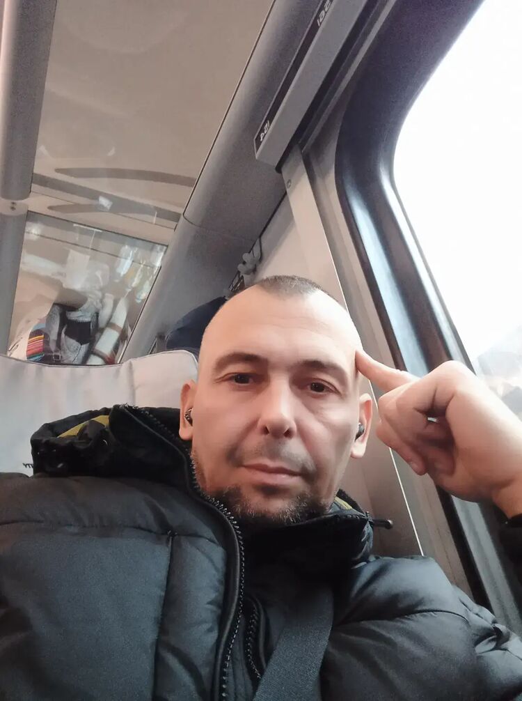  ,   , 43 ,   ,   