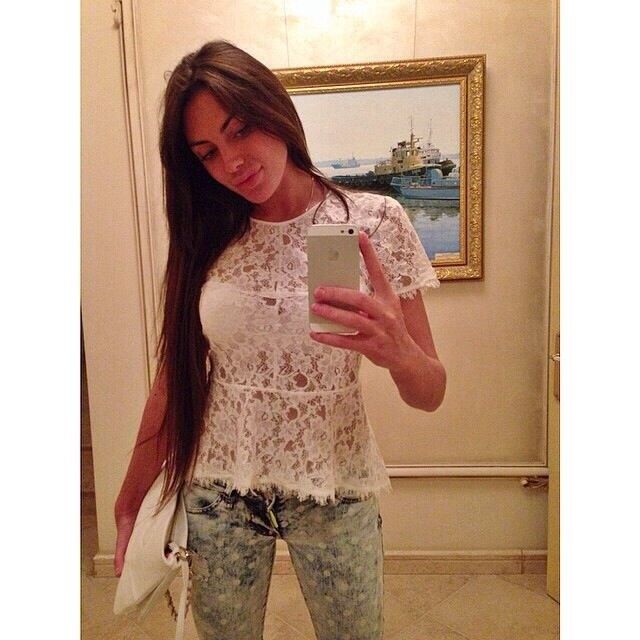 ���������� ������, ���� ������� Irinka, 36 ���, ������������ ��� ������, ����� � ���������, c�������� ���������